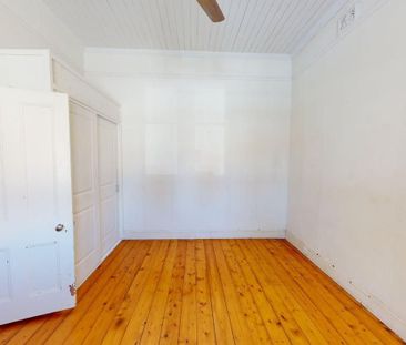 186 Beaumont Street, Hamilton NSW 2303 - Photo 4