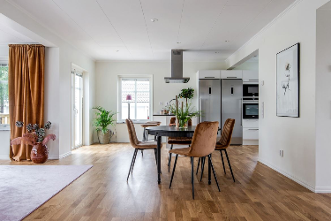 Odlingsvägen, Täby - Photo 2