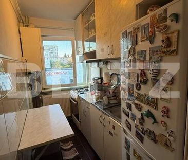 Apartament 2 camere de închiriat, Craiovița Nouă, zona Maternă - Photo 5