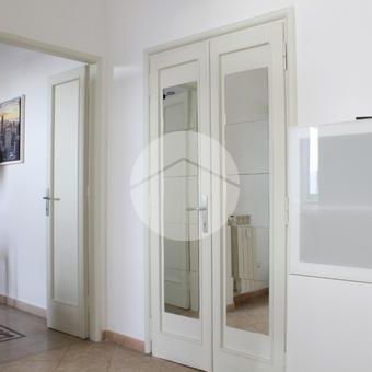 Bilocale in affitto - Photo 1