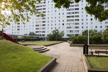 Hagalundsgatan 29 - Foto 5