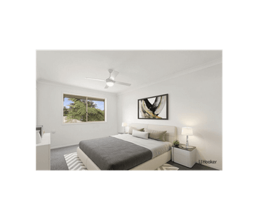 Spacious Riverside Duplex with Stunning Views! - Photo 2