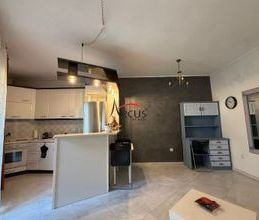Studio/Γκαρσονιέρα για ενοικίαση - Άνω Πόλη, - Φωτογραφία 6