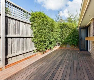 ALL ABOUT LOCATION & LIFESTYLE - Photo 2