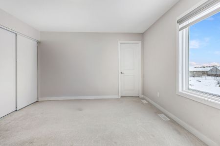 For Lease - 819 Andesite Terrace, Barrhaven, Ontario - Photo 5