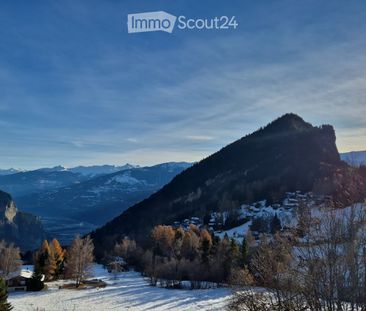 3.5 Zimmer, 69 m² - Photo 5