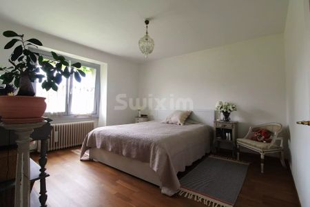 maison Cartigny - Foto 2
