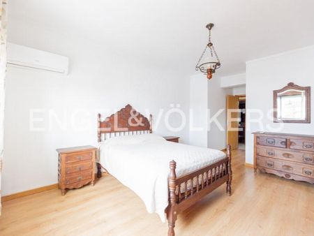 Apartamento T3 em Faro - Photo 3