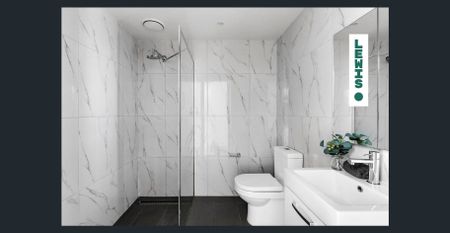 Situated in the heart of the sought after North Melbourne - Photo 5