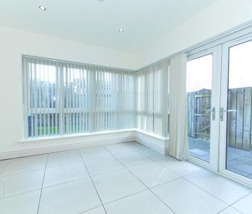 3 Millmount Village Walk, Dundonald, Belfast, BT16 1YZ - Photo 2