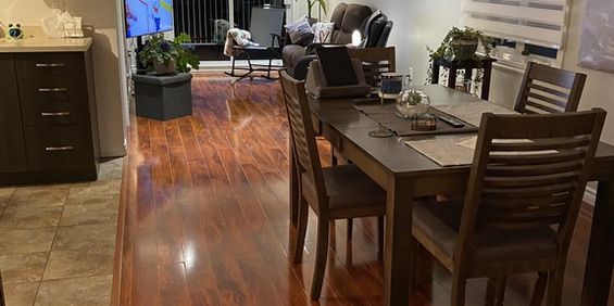 Grand 4 ½ - Châteauguay - Libre Juillet - Photo 3