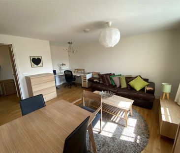 Southgate Street, Bath, Somerset, BA1 - Photo 1