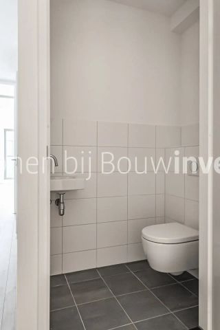 Amerikaweg 176, Haarlem - appartement de 3 pièces - Photo 5