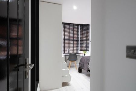 5 bedroom house to rent - Photo 5