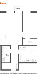 Föreningsgatan 4 - Photo 4