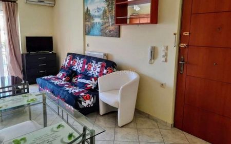 Διαμέρισμα για ενοικίαση Αγία Παρασκευή - Γλαράκη (Πάτρα) - Photo 3
