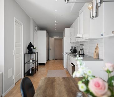 Ormingeringen, Saltsjö-Boo - Photo 4