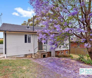 31 Drummond Road, TAMWORTH NSW 2340 - Photo 3