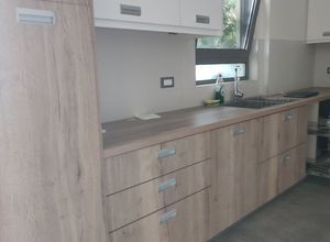 Διαμέρισμα για ενοικίαση - Πάτρα, - Photo 1