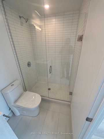 For Lease - 86 Dundas Street Unit# 1403, Mississauga, Ontario - Photo 5