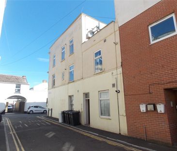 Regent Street, - Photo 1