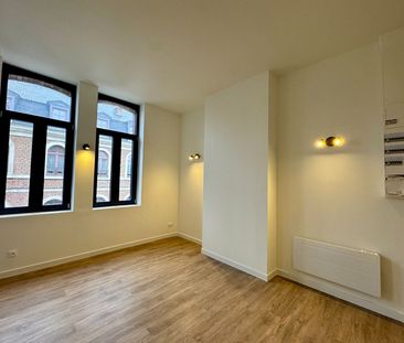 Appartement 2 pièces - Photo 2