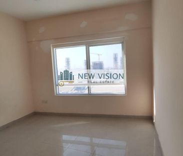 2 bedroom - gym swimming pool - first row - Photo 3