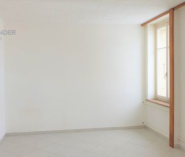 3.5 room apartment - Photo 3