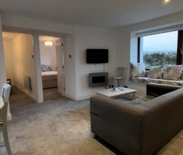 2 bedroom bungalow to rent - Photo 1