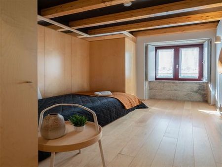 Apartamento T3 - Photo 3