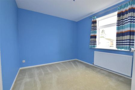 3 bedroom detached house to rent - Photo 5