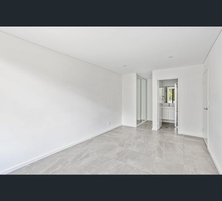 230/9 Nirimba Drive, Quakers Hill, NSW 2763 - Photo 5