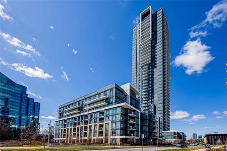 For Lease - 55 Ann O'Reilly Road Unit# 2608, Toronto, Ontario - Photo 2