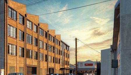 Welcome to 311/73 Jackson Street - Photo 2