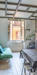 Monolocale in affitto - Photo 4