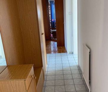 15490 Traumhafter Ausblick! - Photo 1