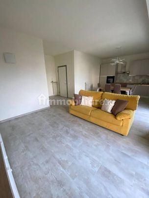 Trilocale via Rio Brasa, Rivoltella, Desenzano del Garda - Foto 1