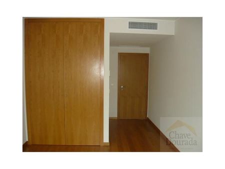 Apartamento T1 - Photo 4