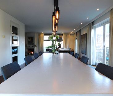 Huis te huur: Rustoordstraat 15 2153 AG Nieuw-Vennep - Photo 4