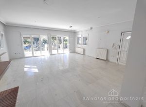 Μεζονέτα για ενοικίαση - Πανόραμα, - Φωτογραφία 5