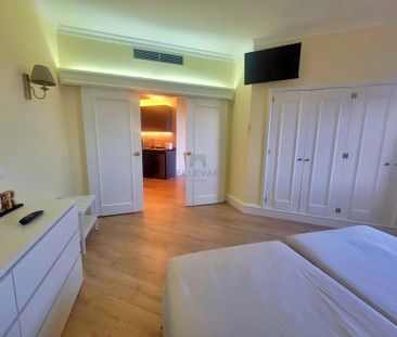 Apartamento T1 em Ilha da Madeira - Photo 2