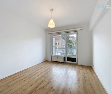 Appartement te huur - Photo 5