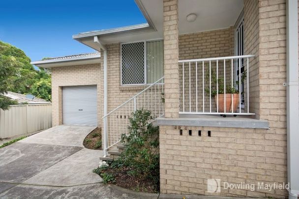 2/1 Charlton Street, 2299, Lambton - Photo 1