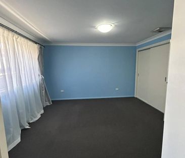 Family Friendly Home Oxley Vale - Photo 1