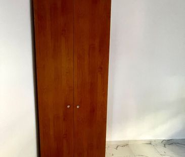 Διαμέρισμα για ενοικίαση Νέα Σμύρνη (Λάρισα) - Φωτογραφία 2