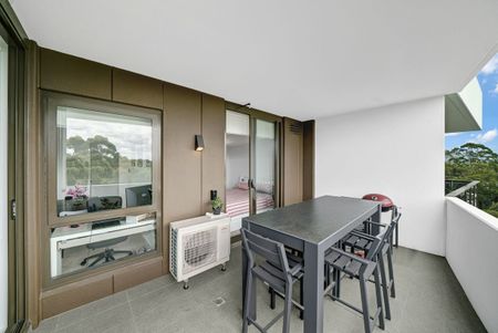 508/12C Carson Lane, St Marys, NSW 2760 - Photo 2