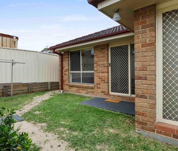 Spacious 4-Bedroom Family Home in Quiet Location - Photo 5