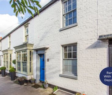 High Street, Wingham, Canterbury, CT3 1AA, Kent - Photo 4