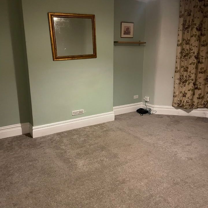 2 Bed Flat, Beaufort Road, BS5 - Photo 1