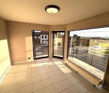 Huis te huur in Roosdaal - Foto 2